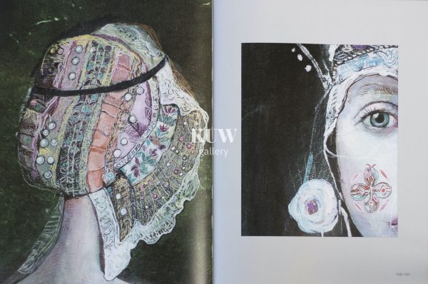 OMNIA VANITAS - Image 3