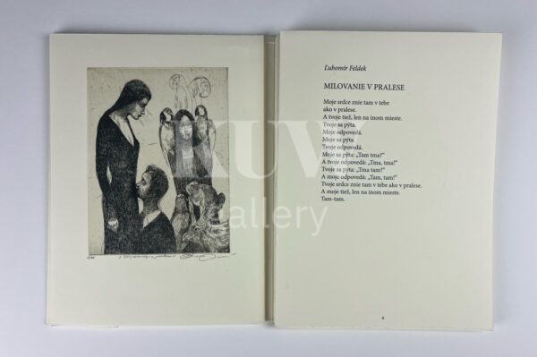 Bibliofilia - Image 3