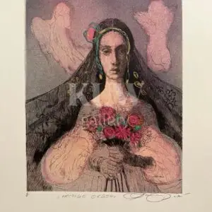 Homage-Erben_Katarina-Vavrova_KUW-Gallery