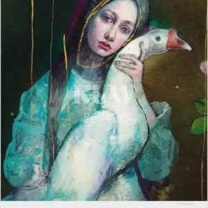 Kalendár 2026 (malý)