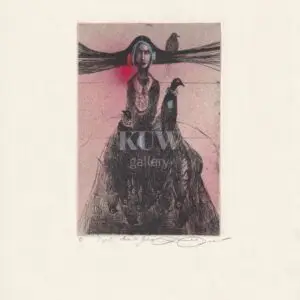 Trpká chvála bytia II.