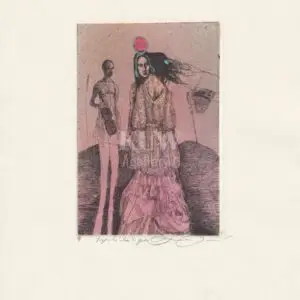 Trpká chvála bytia III.