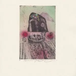 Trpká chvála bytia IV.