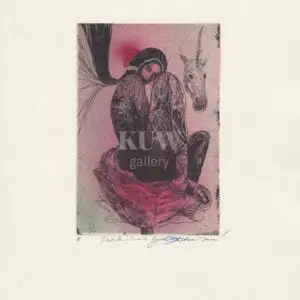 Trpká chvála bytia V.